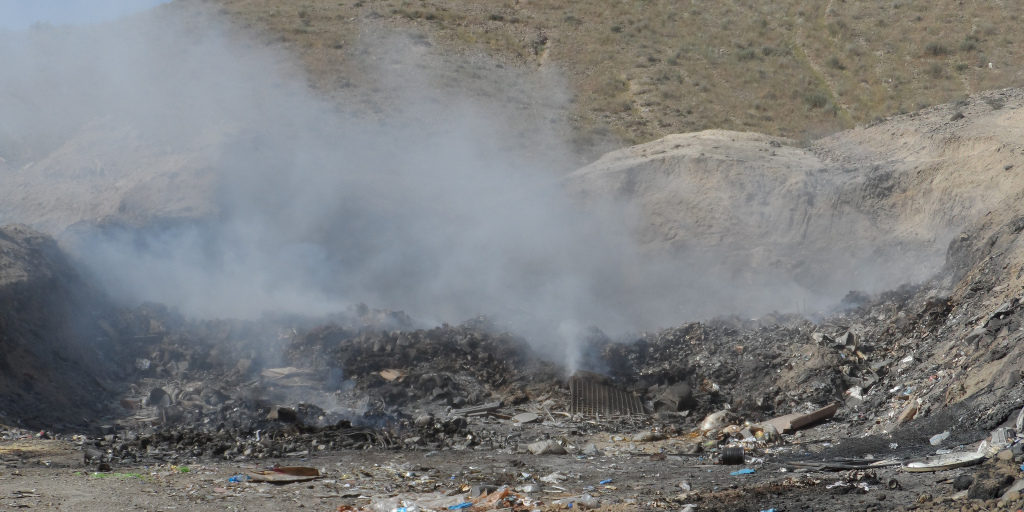 burn_pit