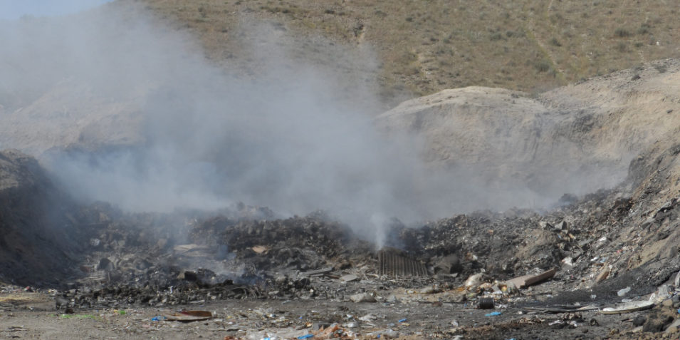 burn_pit