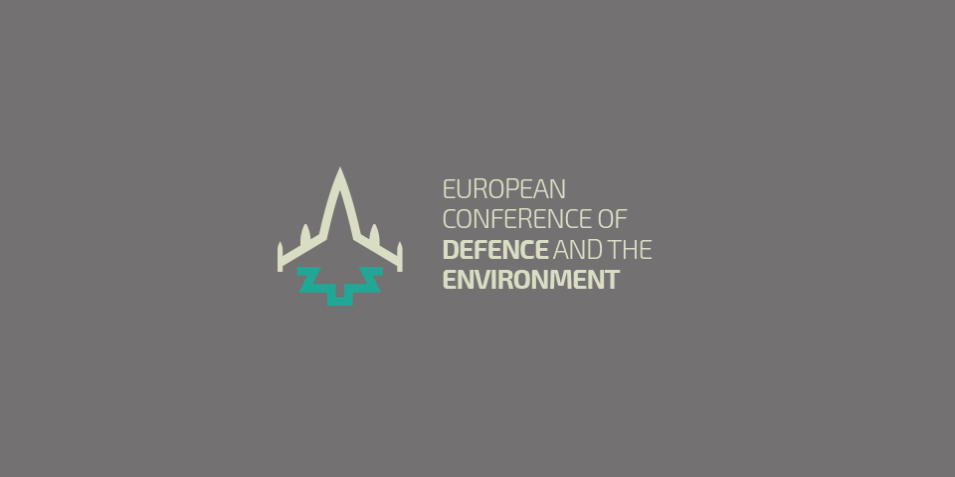 ecde_logo