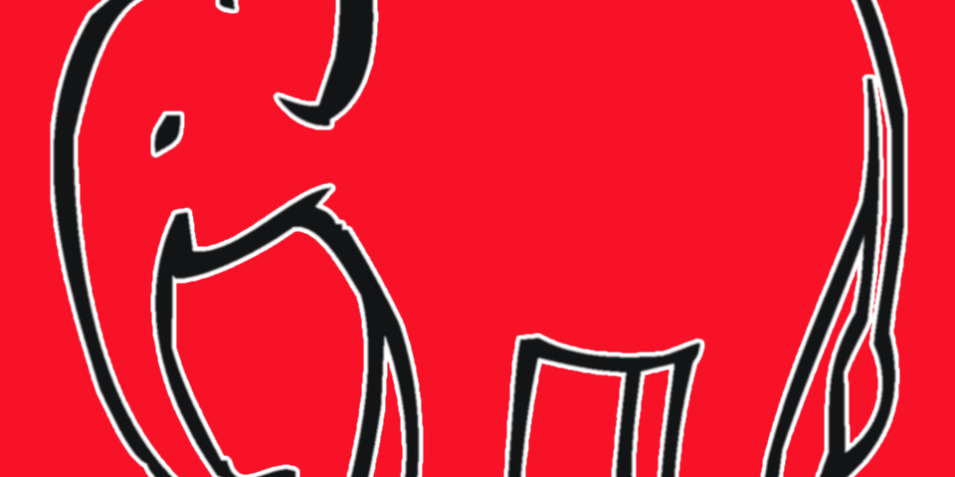 elephant_trwp_960