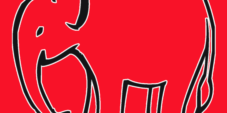 elephant_trwp_960