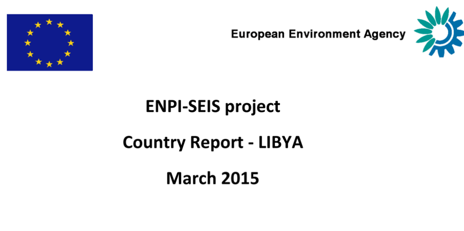 enpi_libya_cov