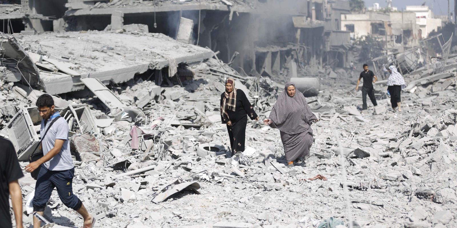 cmp3.10.3.1Lq4 0xad6b4f35