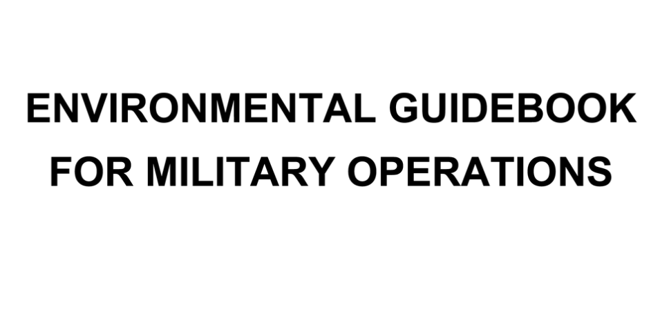 guidebook_cov