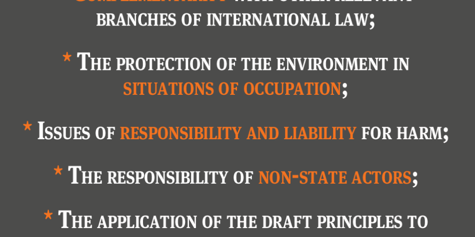 ilc2_17_960-950×633