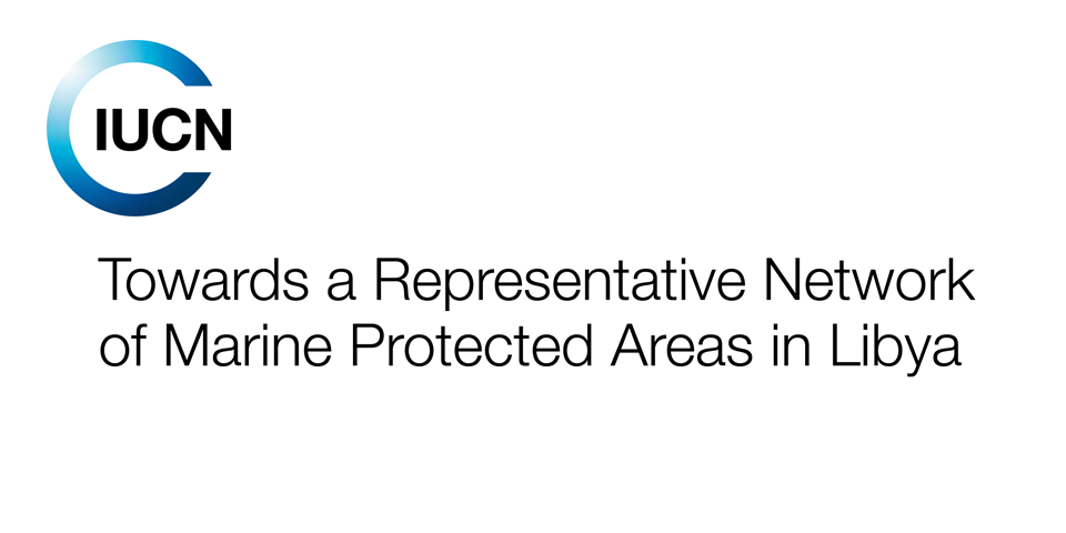iucn_marine_cov