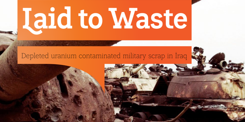 laid_waste_cov