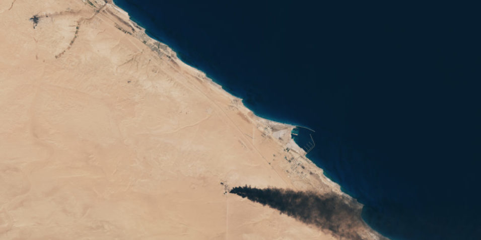 libya_sn2_2016005_lrg