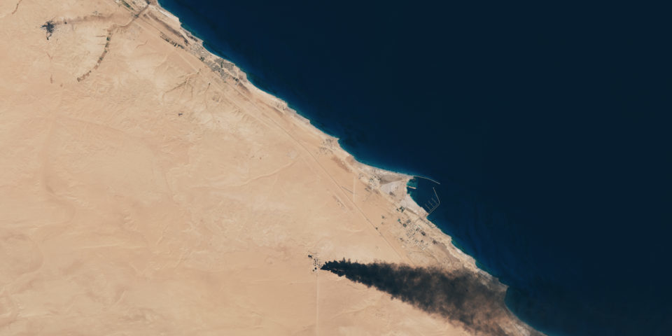 libya_sn2_2016005_lrg