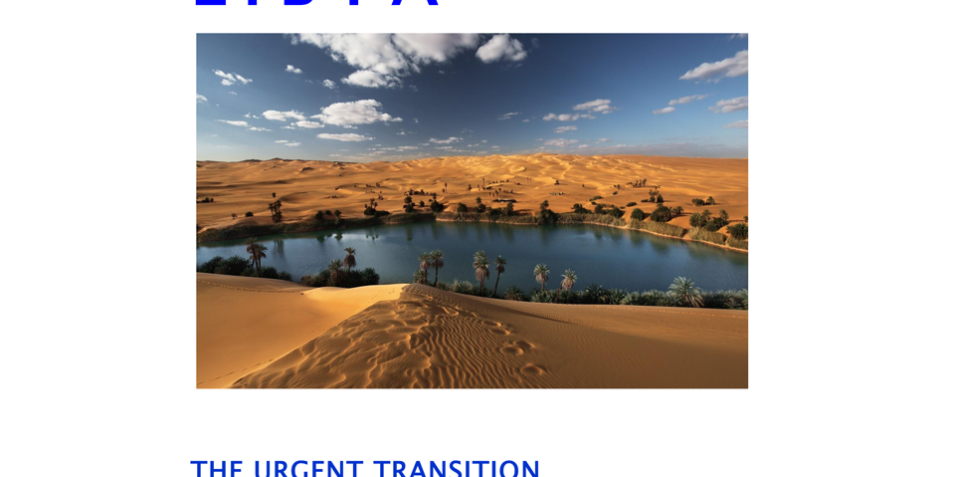 libya_transition_cover