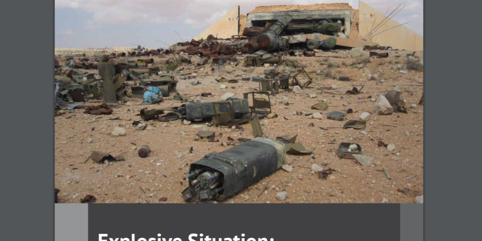 libyareport.pdf_-_2018-03-27_16.36.00