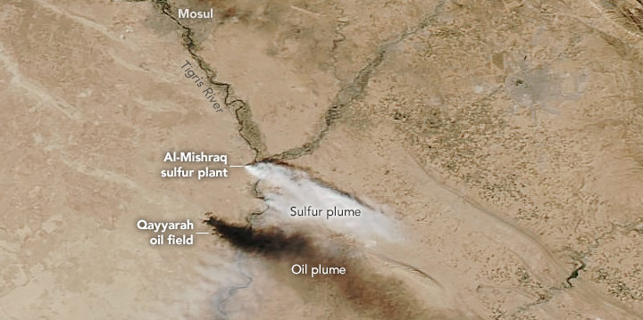 mosul_amo_2016296