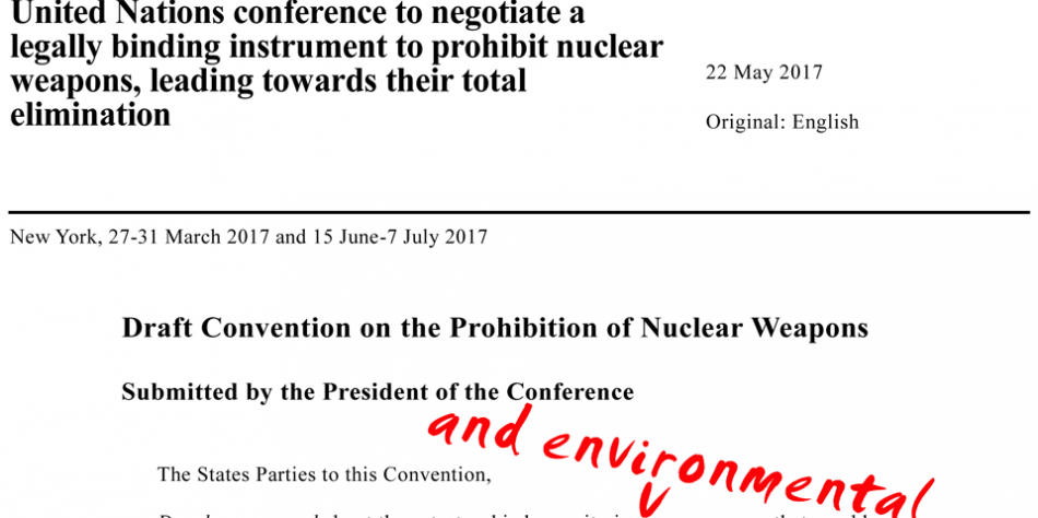 nuke_ban_environmental_960-950×633