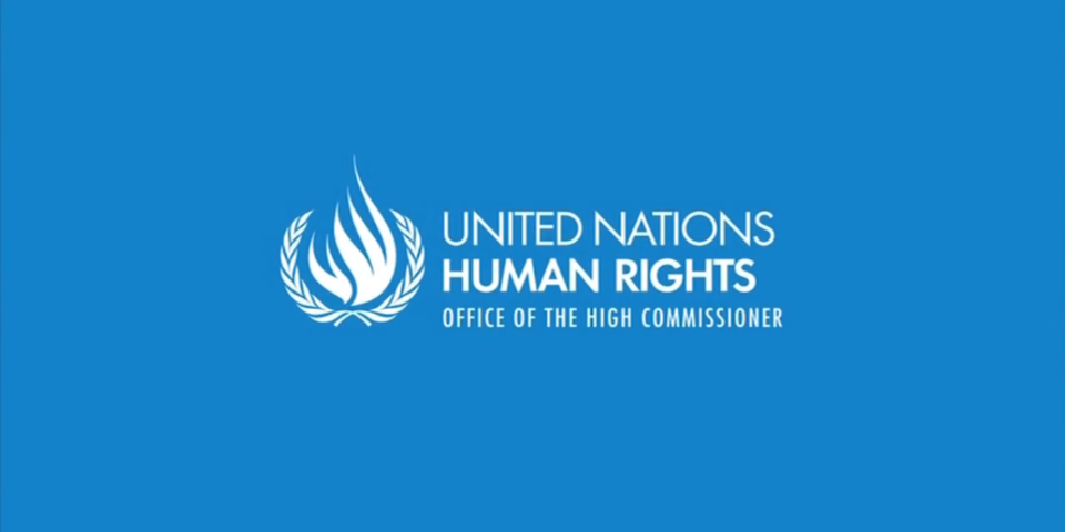ohchr