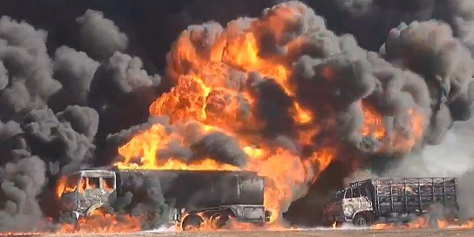 oil-tanker-syria-russian-attack_960