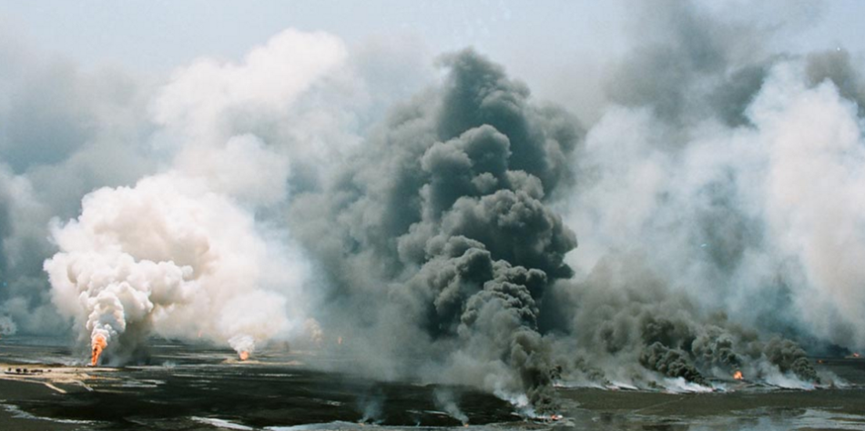 oil_kuwait_burn_960-950×633