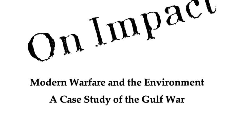 on_impact_cov