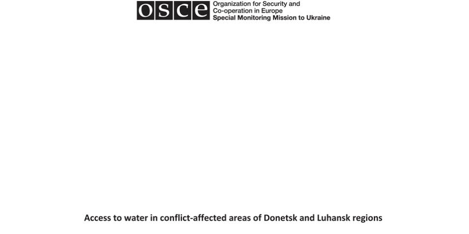 osce_water_cov