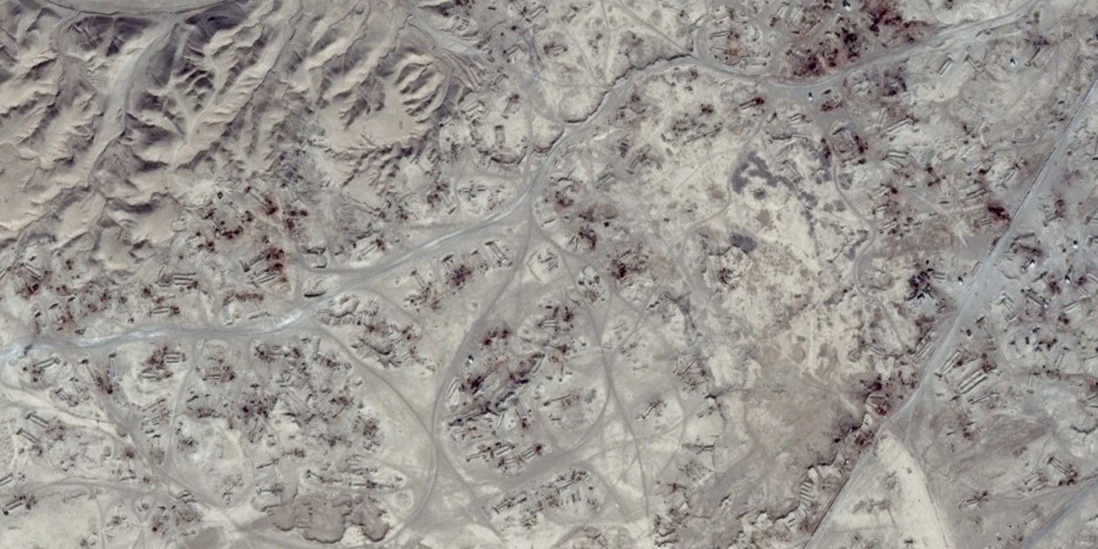 sm_syria_refine_2