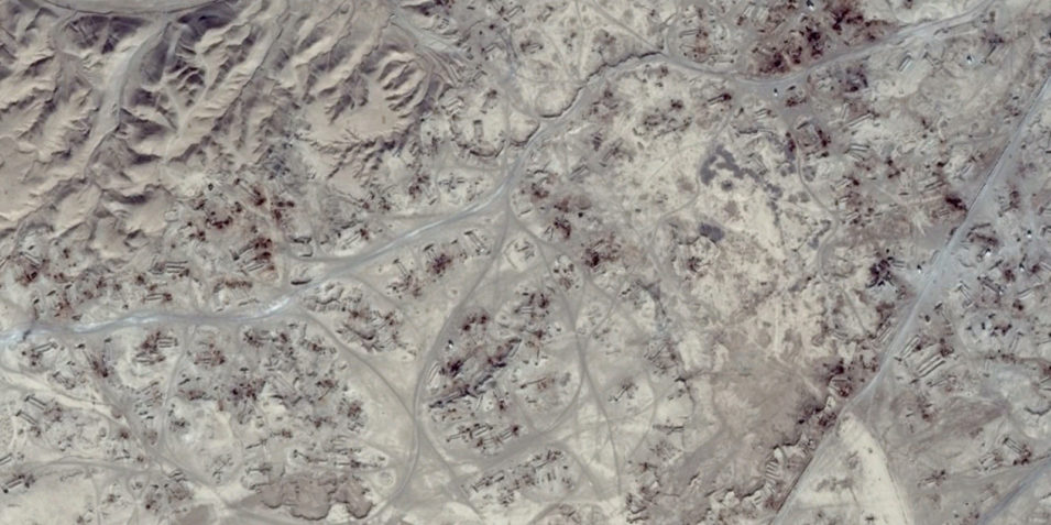 sm_syria_refine_2