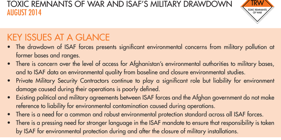 trwp_isaf_2014_cov