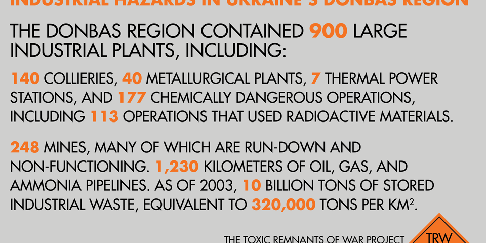 ukraine-industrial-hazards-graphic_960