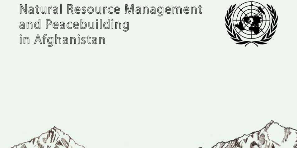 unep_afghan_nrm