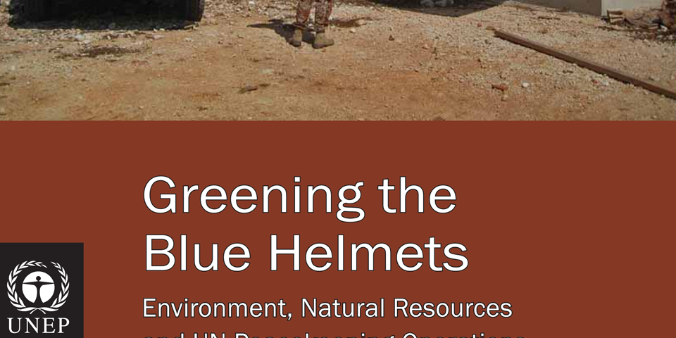 unep_blue_helmets