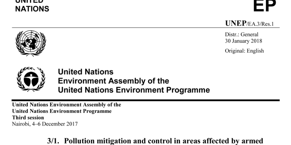 unep_ea.3_res.1-950×633