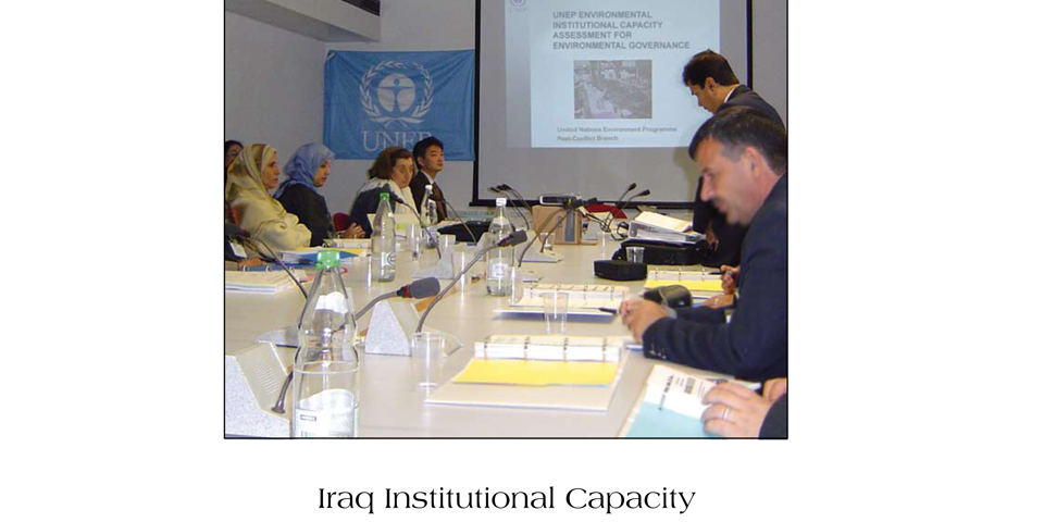 unep_inst_cap_cover