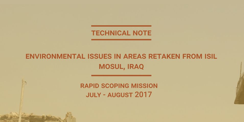 unep_tech_note_mosul