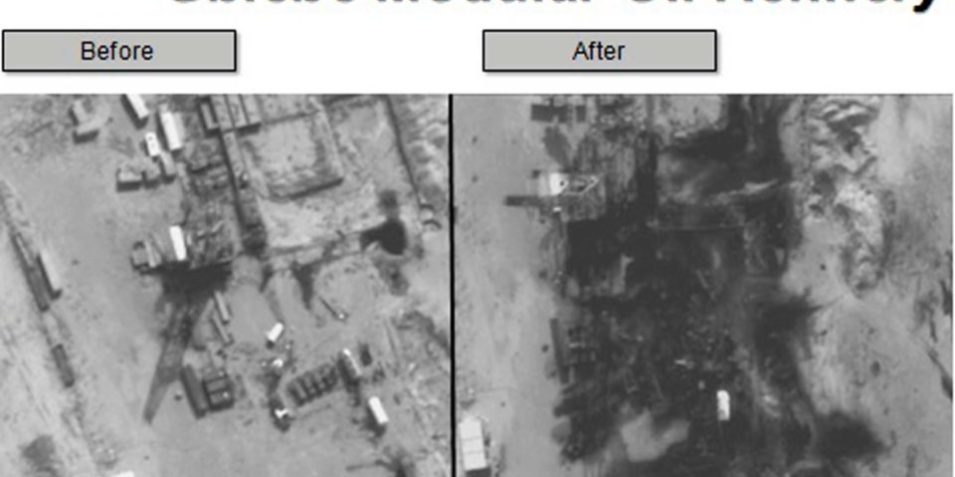 us-air-strikes-on-is-syria-oil-refineries-data