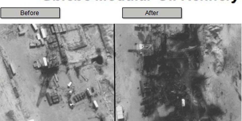 us-air-strikes-on-is-syria-oil-refineries-data