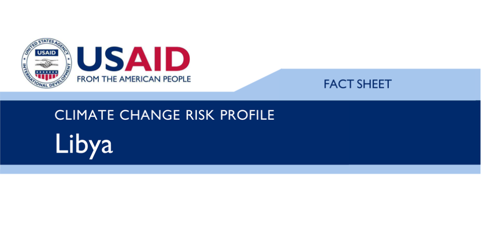 usaid_fact_sheet