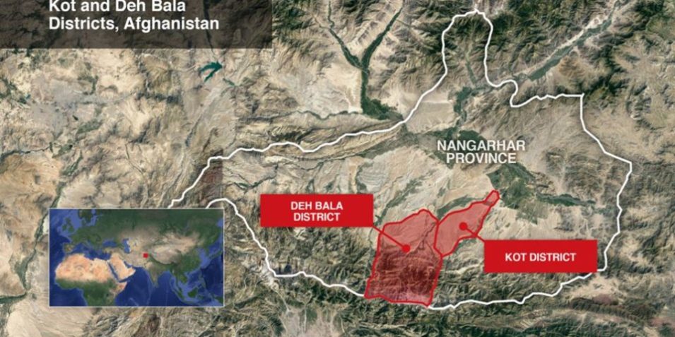 voa_timber_afghan_img