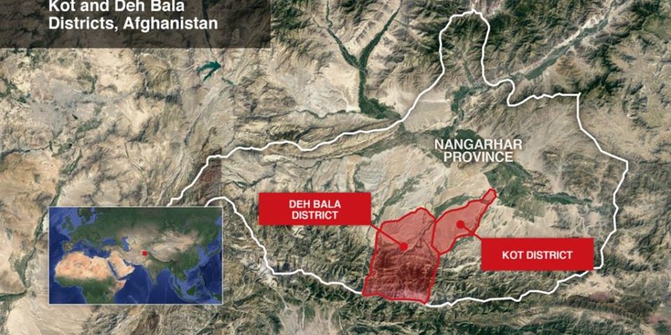 voa_timber_afghan_img