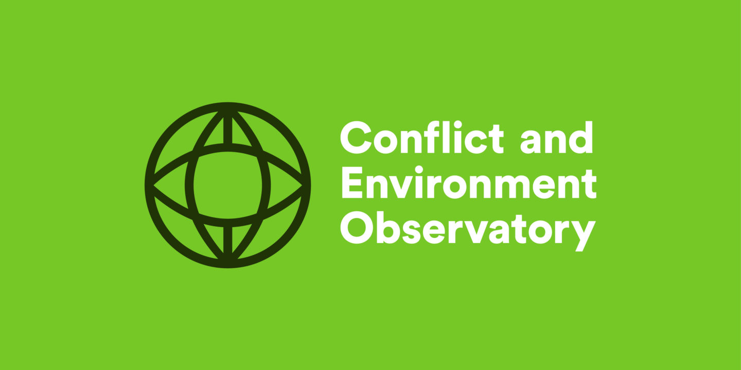 CEOBS_Logo_(Regular)_03_(RGB)