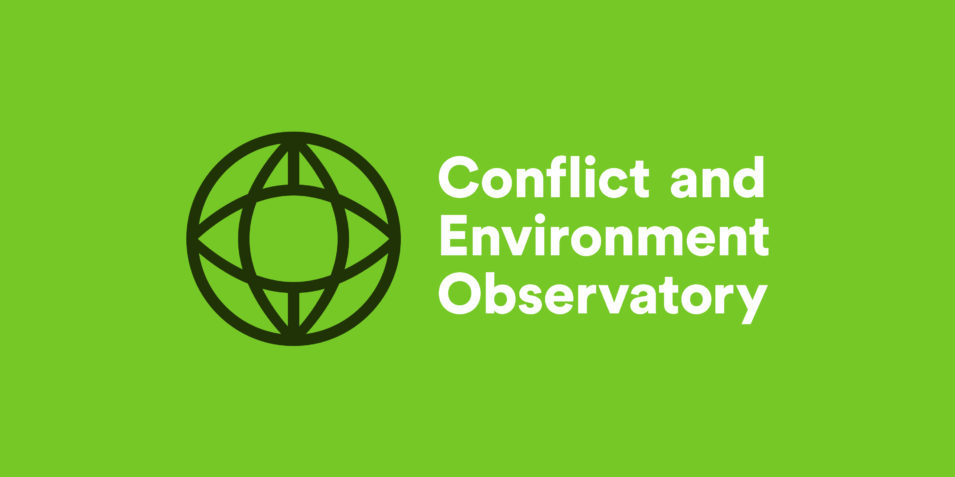 CEOBS_Logo_(Regular)_03_(RGB)