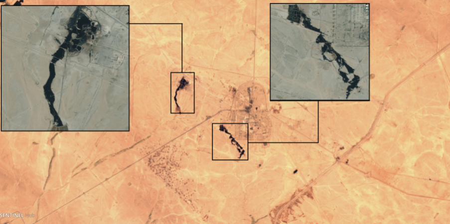 Jafra_CPF_2018-03-31_zoom