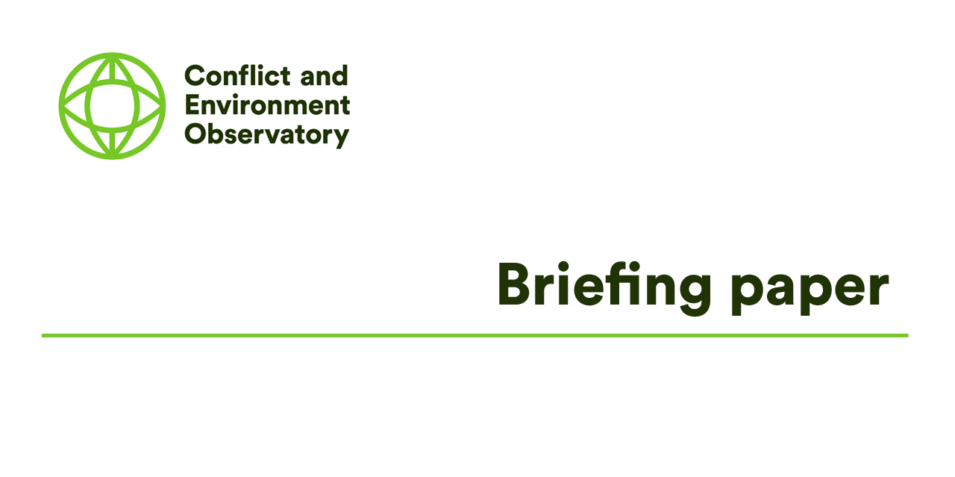 briefing_paper_image_layers_2