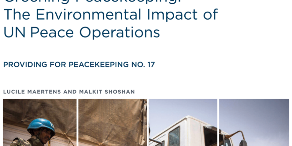 greening_peacekeeping