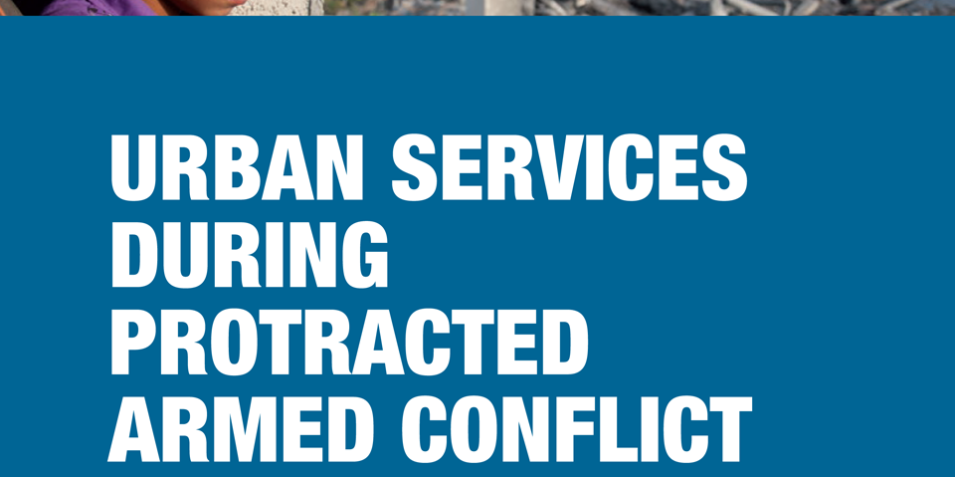 icrc_urb_serv_cov