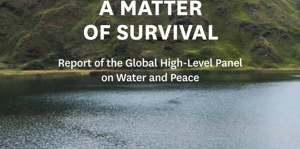matter_survival_cov