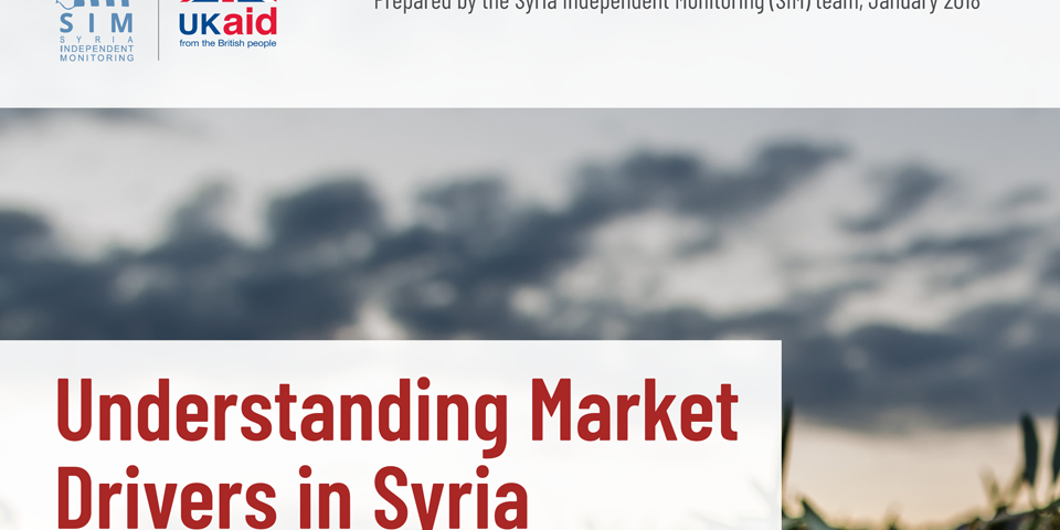 syria_market_drivers.cov