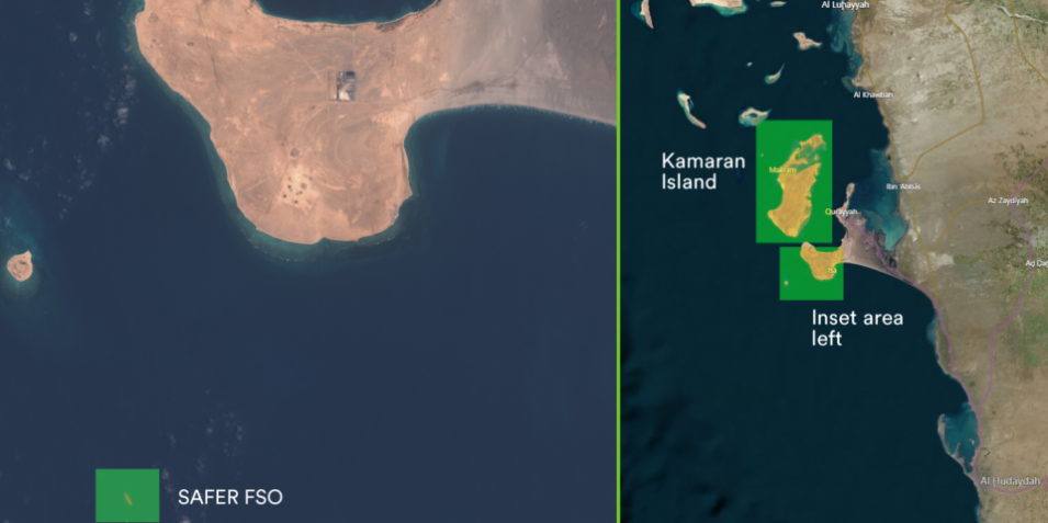 FSO_Safer_location_map_CEOBS