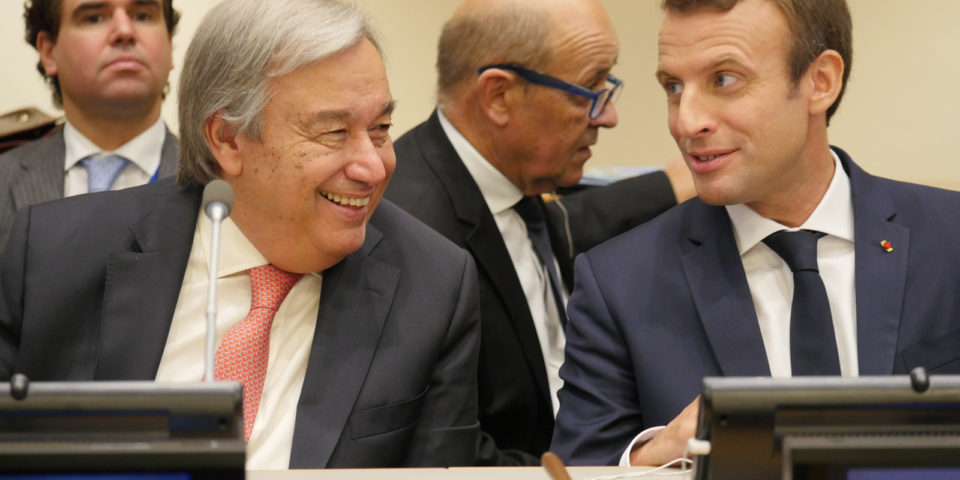 pacte_mondial_environnement-2