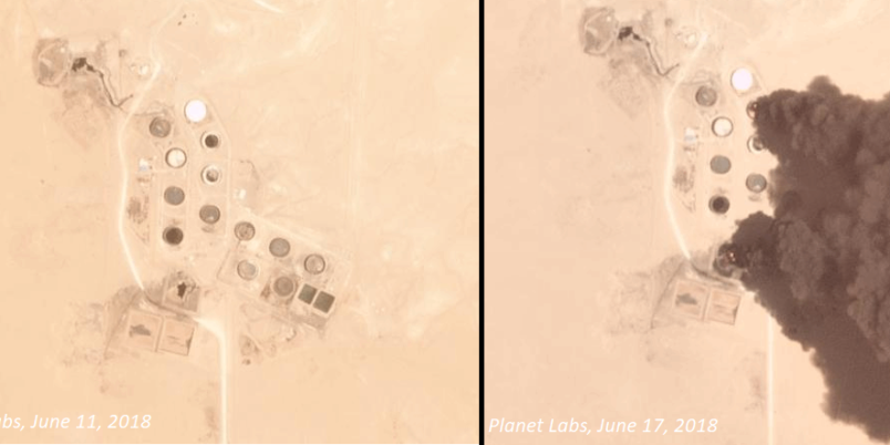 Fida_comparison_June_2018