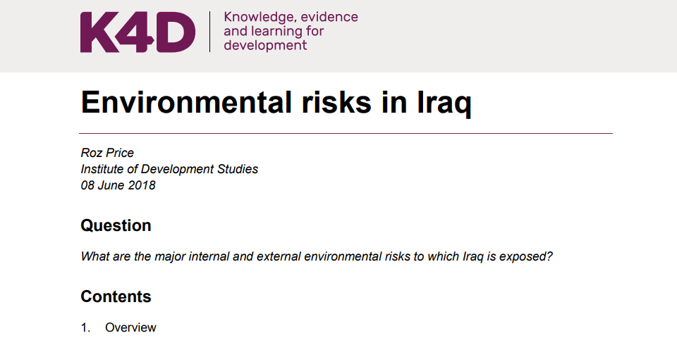 Environmental_risks_in_Iraq.pdf_-_2018-07-09_08.49.53