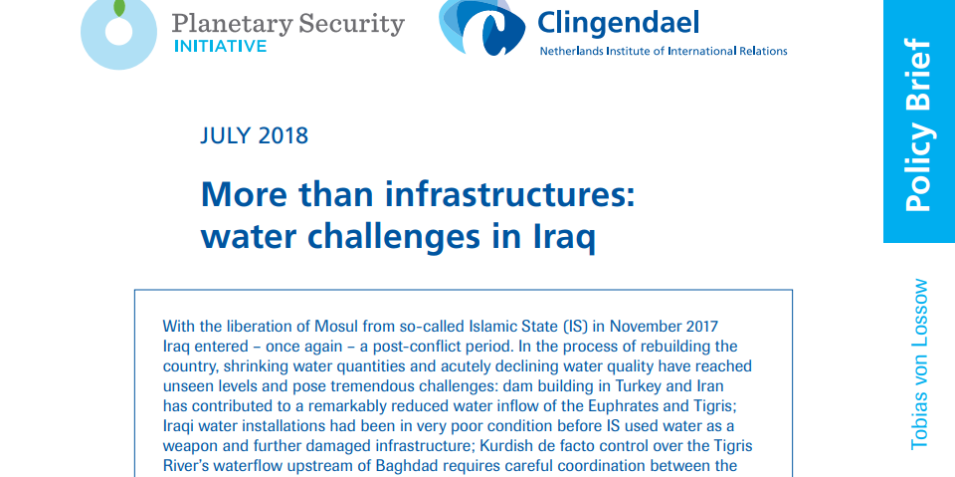 PB_Iraq-water_2_960