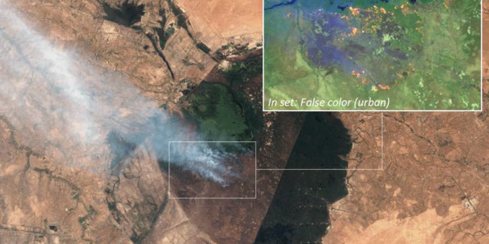 iraq_fire